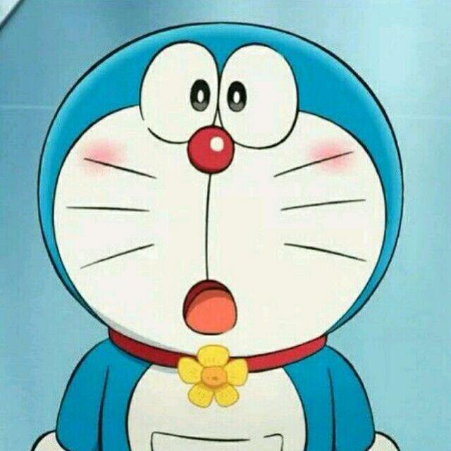 快手24小时自助推广业务平台,免费领取10000快手点赞是真的吗_一秒100个赞ks_24h自助下单商城QQ